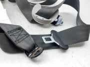 Sicherheitsgurt Links Hinten 898103U200ED Kia Sportage (SL) Geländewagen 1.7 CRDi 16V 4x2 (D4FD)