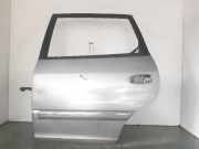 Tür Links Hinten 0K2JA73020 Kia 2.0 CRDi EX Monovolumen 113 CV / 83 KW