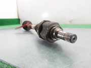 Antriebswelle Links Vorne 8200330413 Renault MEGANE II BERLINA 5P Confort Expression 106 CV / 78 KW