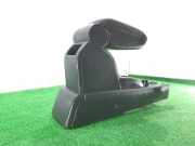 Armlehne MIDDEN 96911EM06A Nissan Tiida Limousine 1.8 16V (MR18DE)