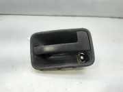 Türgriff Außen Links Vorne 1476388077 Fiat SCUDO (222) 2.0 16V JTD ELX Kombi (7 Sitze) 109 CV / 80 KW