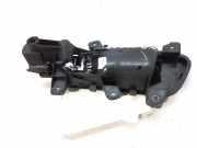 Türgriff Innen Rechts Vorne 8K0837020D Audi A4 BER. (B8) S line Sportpaket / plus 143 CV / 105 KW