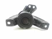 Motorhalter Rechts 21810D3200 Hyundai Tucson (TL) SUV 1.7 CRDi 16V 2WD (D4FD)