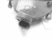 Nebelscheinwerfer Rechts Vorne P2575R Mazda LIM. (BL) *