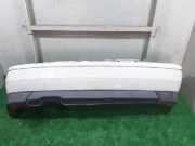 Stoßstange Hinten 1H6807417G Volkswagen Golf III (1H1) Schrägheck 1.9 D,Eco D (1Y) 1Y
