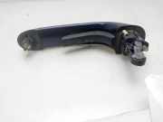 Handgriff Kofferraum 812602B000 Hyundai Santa Fe II SUV 2.2 CRDi 16V 4x2 (D4EB)