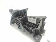 Schalthebel 502960390 Fiat Ducato (250) Van 2.3 D 140 Multijet AdBlue (F1AGL4113)