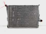 Radiator 64005656 BMW SERIE 3 COMPACT (E46) 320td 150 CV / 110 KW