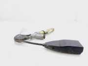 Gürtelschnalle Rechts Vorne 7700793810 Renault Twingo (C06) Schrägheck 3-drs 1.2 (D7F-700)