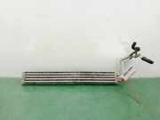 Ölkühler - - 7L6422885D Volkswagen Touareg (7LA/7L6) SUV 5.0 TDI V10 (AYH) AYH