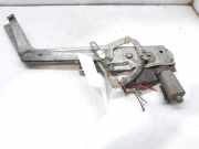 Fensterheber Rechts Vorne 140034 Opel Tigra Coupé 1.4i 16V (X14XE)