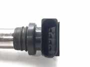 Zündspule 0986221023 Seat Ibiza IV (6J5) Schrägheck 5-drs 1.4 16V (BXW)