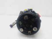 Klima Pumpe 13197538 Opel Meriva Großraumlimousine 1.3 CDTI 16V (Z13DT)
