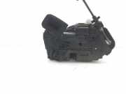 Türschloss Links Hinten 5TA839015E Volkswagen Polo VI (AW1) Schrägheck 5-drs 1.6 TDI 16V 95 (DGTD) DGTD