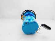 Tankschwimmer 10969139 MG ZS SUV EV (TZ204XS105K02)