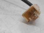 Gürtelschnalle Rechts Vorne E034501 Subaru Legacy Wagon (BR) Kombi 2.0 D 16V (EE20)