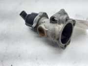 Agr Ventil 0055219501 Fiat Punto II (188) Schrägheck 1.3 JTD Multijet 16V (188.A.9000)