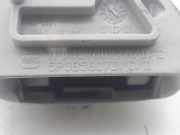 Handgriff RECHTS ACHTER 5P0880201AHFKZ Seat Altea XL (5P5) Gro?raumlimousine 1.6 TDI 105 (CAYC)