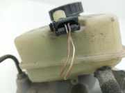 Hauptzylinder A2024300202 Mercedes-Benz C (W202) Limousine 1.8 C-180 16V (M111.921)