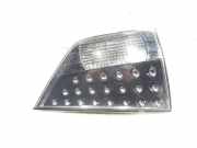 Rücklicht Links Innen 8331A041 Mitsubishi Outlander (CW) SUV 2.0 DI-D 16V 4x2 (BSY)