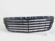 Grill 2118800583 Mercedes-Benz CLASE E (W211) FAMILIAR 220 T CDI (211.208) 170 CV / 125 KW