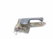 Türgriff Innen Rechts Hinten HR513121LK Galloper Galloper Geländewagen 2.5 TCI (D4BH) D4BH