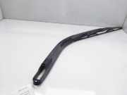 Scheibenwischer Hinten 8200001885 Renault Laguna II (BG) Schrägheck 5-drs 1.9 dCi 120 (F9Q-750)