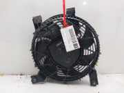 Kühlerventilator 8859060101 Toyota Land Cruiser (J15) Hardtop 3.0 D-4D 16V Euro 4 (1KDFTV)
