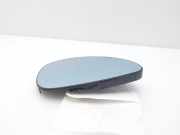 Außenspiegelglas Rechts 9680357680 Citroën CITROEN COUPE VTR Plus 109 CV / 80 KW