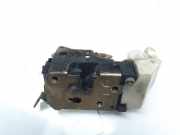 Türschloss Links Hinten 0046764408 Alfa Romeo TD 90 CV / 66 KW