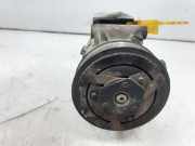 Klima Pumpe 8200678499 Renault Grand Scénic II (JM) Großraumlimousine 1.9 dCi 130 (F9Q-804)