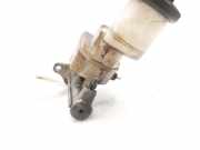 Hauptzylinder 13231110680 Toyota RAV4 (A2) Geländewagen 2.0 D-4D 16V 4x4 (1CD-FTV)