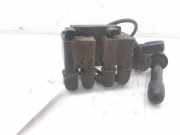 Zündspule 0K30E1810X Kia 1.6 LX 105 CV / 77 KW