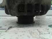 Lichtmaschine 23100AX62A Nissan (K12E) City (D) 80 CV / 59 KW