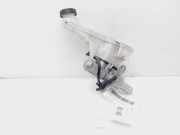 Hauptzylinder 2464300301 Mercedes-Benz B (W246/W242) Schrägheck 1.8 B-180 CDI BlueEFFICIENCY 16V (OM651.901)