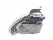 Handschuhfach A2046802691 Mercedes-Benz C (W204) Limousine 2.2 C-200 CDI 16V (OM646.811)