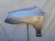 Kotflügel Links Vorne 663111D050 Kia Carens III (FG) Großraumlimousine 2.0 CRDI VGT 16V (D4EA)