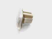 Blinker Scherm Rechts Vorne 8200257684 Renault II FASE II (B/CB0) Campus 64 CV / 47 KW