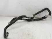 Klima Leitung 6864034000 SsangYong Korando Geländewagen 2.0 e-XDi 16V 4x2 (D20DTF)