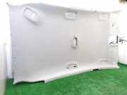 Verkleidung Himmel 195066582 Kia Sportage (QL) Geländewagen 1.7 CRDi 115 16V 4x2 (D4FD)