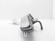 Blinker Links Vorne 7L5949101D Porsche Cayenne (9PA) SUV 4.8 V8 32V S (M48.01)