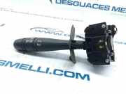 Lichtschalter 37008A Renault II FASE I (B/CBO) 1.2 Alize 58 CV / 43 KW