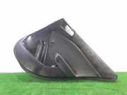 Türverkleidung Rechts Hinten 83306C8020RBW Hyundai i20 (GBB) Schrägheck 1.2i 16V (G4LA)