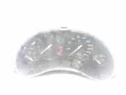 Tachoeinheit Kmh 90534403 Opel Corsa B (73/78/79) Schrägheck 1.4i Swing,Joy,Sport,GLS (X14SZ)