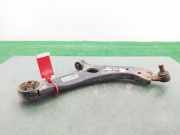 Draagarm Rechts Voor Onder 545013W102 Kia Sportage (SL) Geländewagen 1.7 CRDi 16V 4x2 (D4FD)