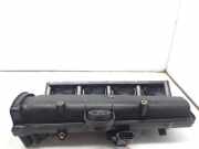 Ansaugkrümmer 55230898 Peugeot Bipper (AA) Van 1.3 HDI (199.A.9000)