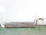 Kühlerblock Ölkühler Servolenkung 7L6422885E Volkswagen Touareg (7LA/7L6) SUV 5.0 TDI V10 (AYH) AYH
