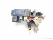 Türschloss Rechts Vorne 55113372AC Jeep Grand Cherokee (WH/WK) SUV 3.0 CRD V6 24V (EXL)