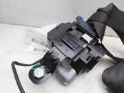 Sicherheitsgurt Rechts Vorne 96895006 Daewoo / Chevrolet Aveo (250) Schrägheck 1.2 16V (B12D1)