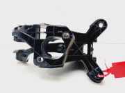 Bremspedal 5Q1721058 Skoda Octavia Kombi (5EAC) Kombi 5-drs 1.6 TDI Greenline 16V (CXXB)